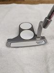 Odyssey Putter