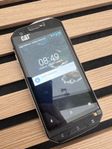 CAT S60