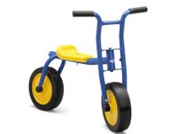 Walk Bike