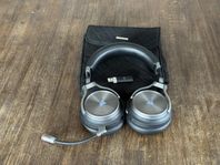 corsair virtuoso se 