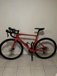 BMC Roadmachine 02