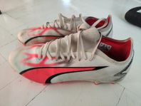 Puma Ultra fotbollsskor