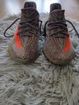 ADIDAS YEEZY 350