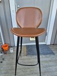 Danform Cloud Stool 