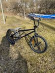 Haro boulevard bmx 20 tum