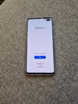 Samsung S10 Plus