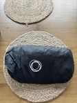 Bugaboo hp regnskydd 