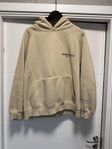 Essentials Fear Of God Hoodie