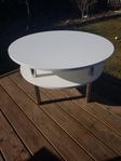 soffbord