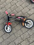 barncykel