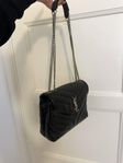YSL Lou Lou Medium