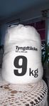 Tyngdtäcke 