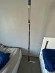 CCM Jetspeed Limited edition 23/24 55 flex p29