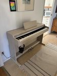 Elektroniskt piano Yamaha 