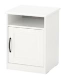 Nightstands x2