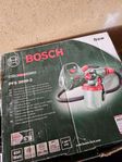 Bosch Färgspruta