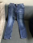 Jeans Lee