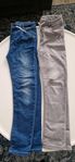 2 jeans stl 152