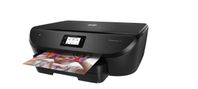 HP Envy Photo 6220 skrivare