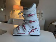 Rossignol Powah 235 (275mm)
