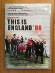This is England '86