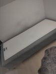 resårsäng 90x200