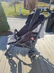 Chicco Liteway
