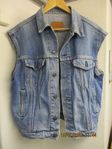 Levis Väst