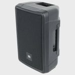 JBL IRX 108 BT