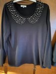 jumprar stl xl