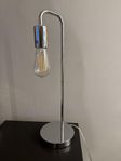 bordslampa 