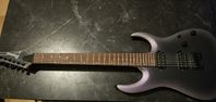 Ibanez rga42ex