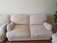 Howard Soffgrupp 8000kr