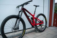 Trek Slash 9.8