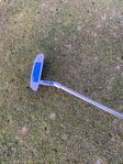 golf putter