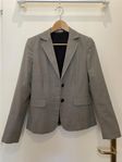 InWear Kostym dam 3 delar