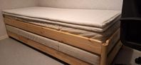 IKEA UTÅKER