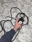 twin maximal cable