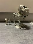 Starwars, LucasFilm (Vintage)