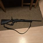 Howa 1500 .308W