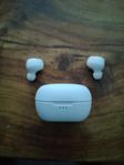 JBL Tune 115tws