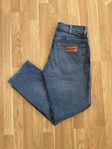 Wrangler Texas jeans W32 L30