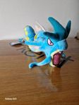 Pokemon Gyarados Plyschleksak