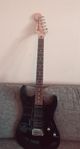 Squier Showmaster