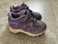 Vattentäta skor från Merrell strlk 28