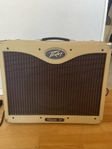 Peavey classic 30