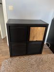 hylla ikea