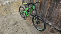 Scott Gambler