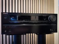 Onkyo TX-NR609 7.2 
