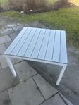 Utebord